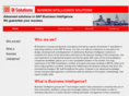 bisolutions.com.es