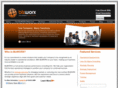 bizworx.org