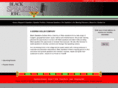 blackspeakersetc.com