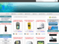 boaterbarn.com