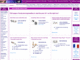body-piercing-jewellery.net