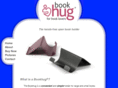 bookhug.com
