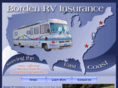 bordenrvinsurance.com