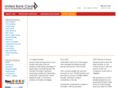 bradleybusinessservices.com