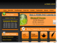 brainwavereview.com