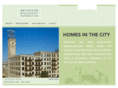 brightondevelopment.com