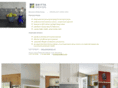 brittadesign.com
