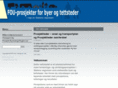 bytransport.net