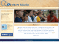 calvaryfellowshiptc.com