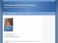 carolyningram.com