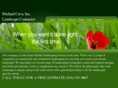 cavalandscaping.com