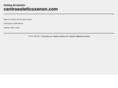 centroesteticoxenon.com
