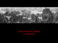 chancreativehouse.com