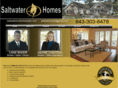 charleston-builders.com