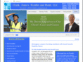charlestylerclark.com