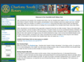 charlottesouthrotary.com