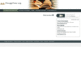 chicagotutor.org