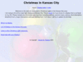 christmaskc.com
