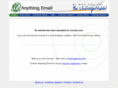cirrusllc.com