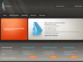 cityjury.com