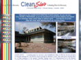 cleanslatemeetingplace.org