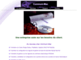 communimac.com