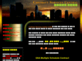 contractservicescentral.com