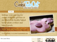 cookietakeout.com