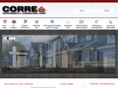 correainv.com