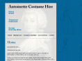 costumehirelondon.com