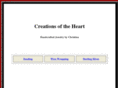 creations-of-the-heart.com