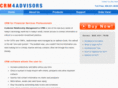 crm4advisors.com