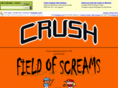 crushsoftball.com