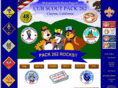 cubpack262.com