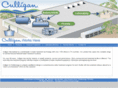 culligancorp.com