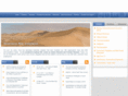 curarisk.net