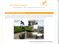 cyclismeconsult.com