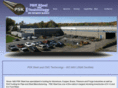 d2toolsteel.com