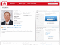 darrylbartels.com