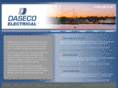 dasecoelectrical.com
