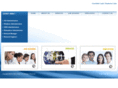 dataaixsys.com