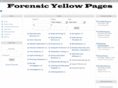 datarecoveryyellowpages.net
