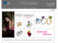 daviddudley.co.uk