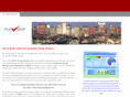 daviesgreenenergy.com