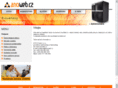 davl.net