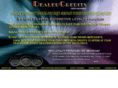 dealercredits.com