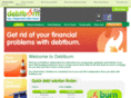 debtburn.com