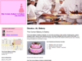 decaturbakery.com