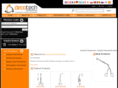 decotechent.com