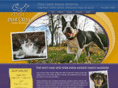 deercreekvet.com